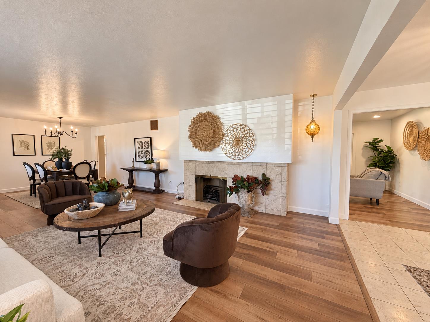 44098 Country Club Drive