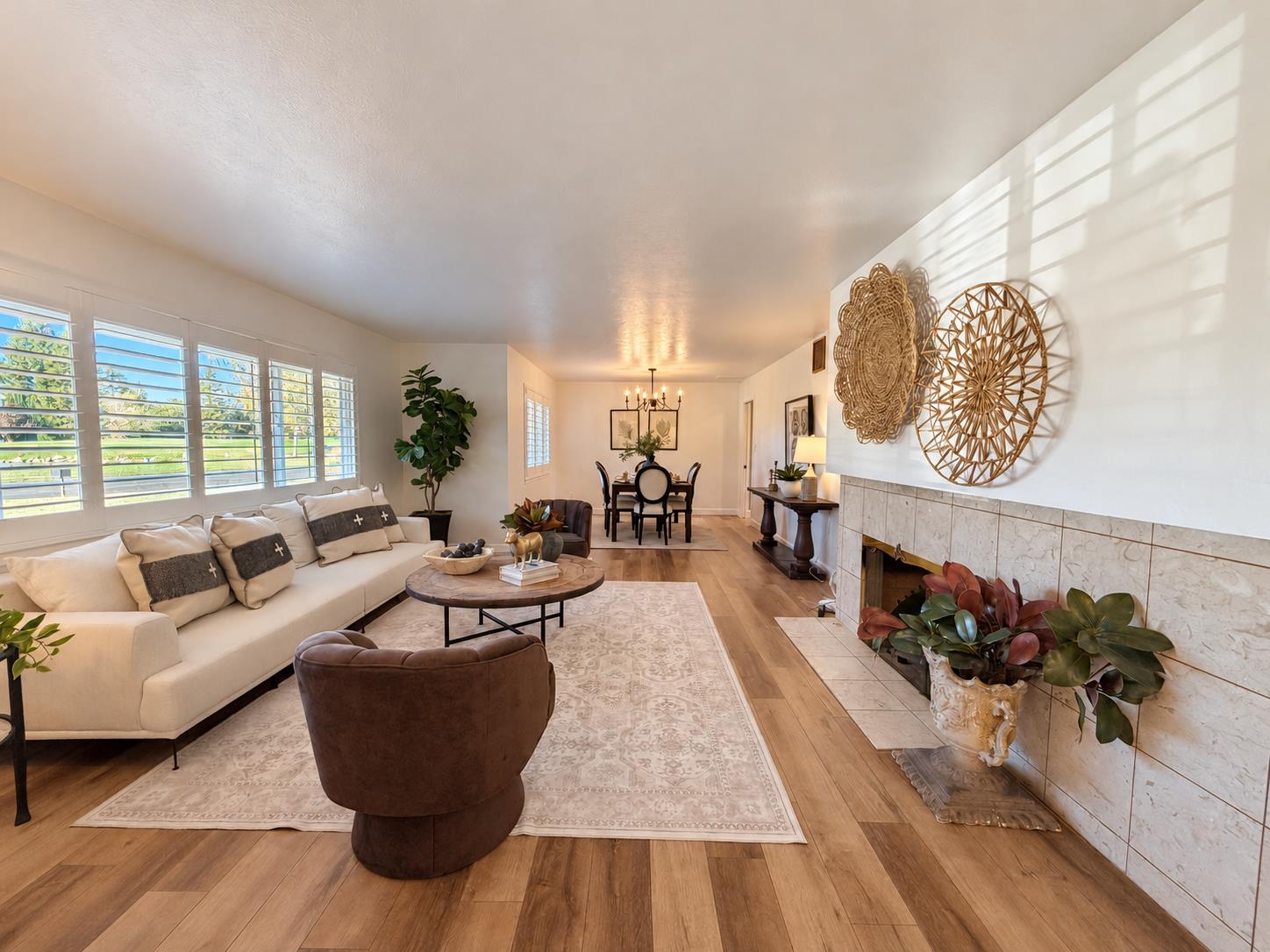 44098 Country Club Drive