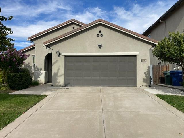 9598 Blue Mountain Way