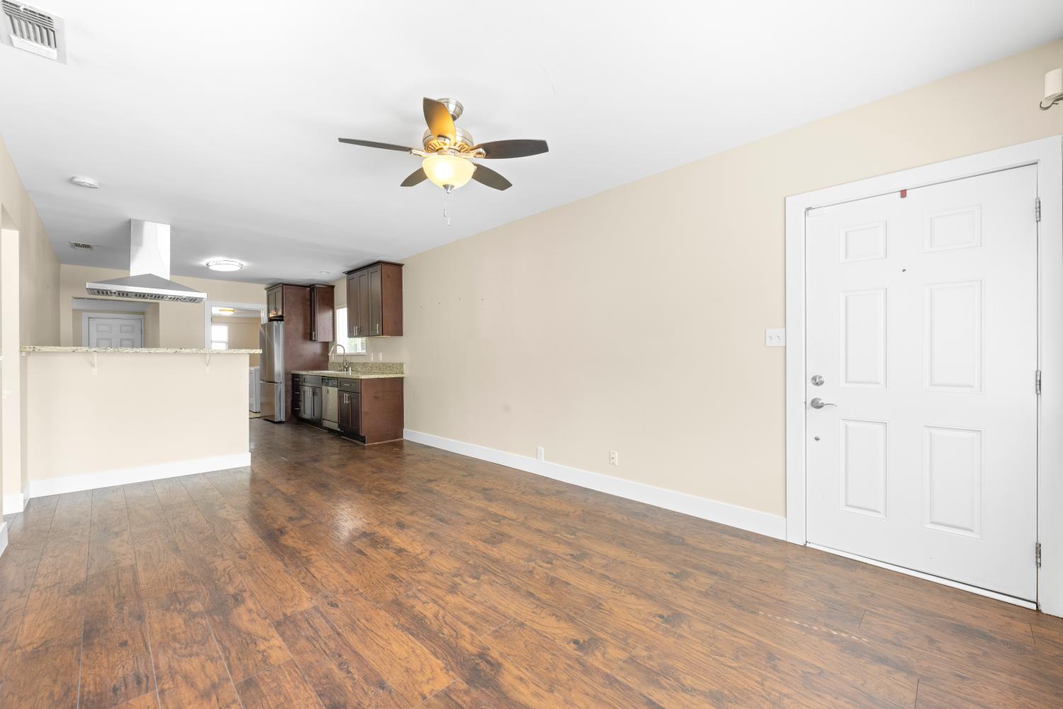 4015 San Carlos Way