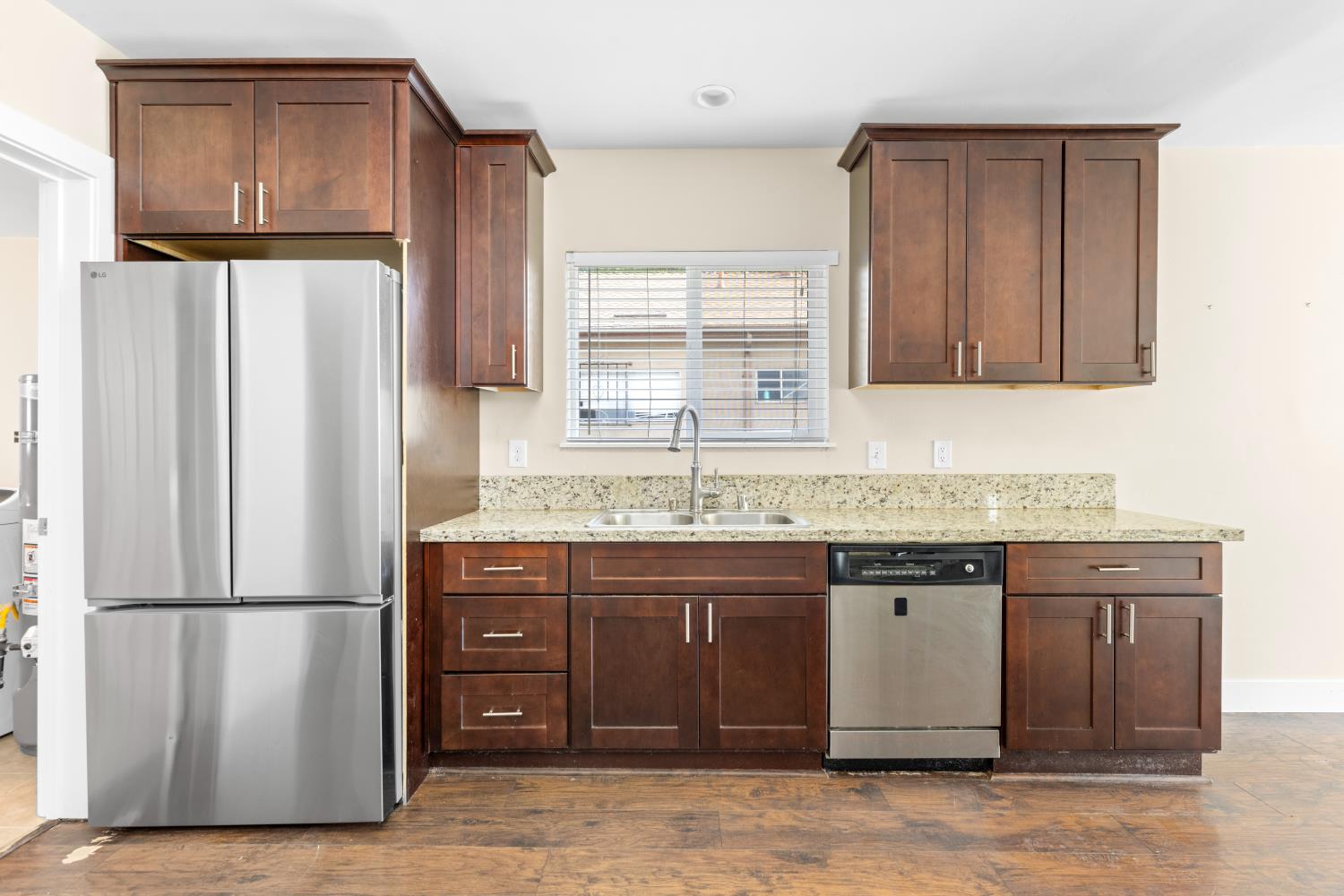 4015 San Carlos Way