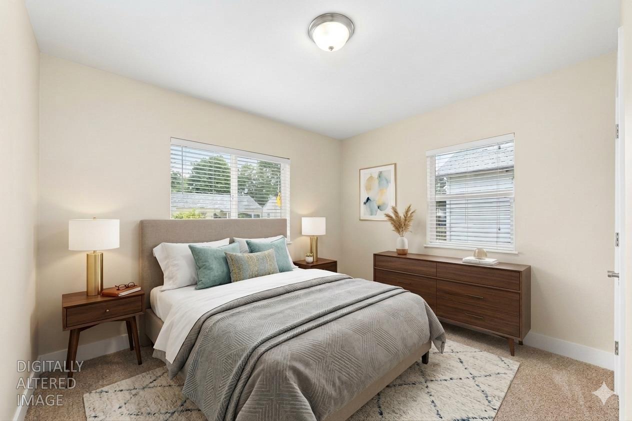 4015 San Carlos Way