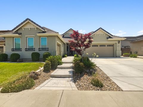 8618 Litz Brothers Way Elk Grove CA 95757