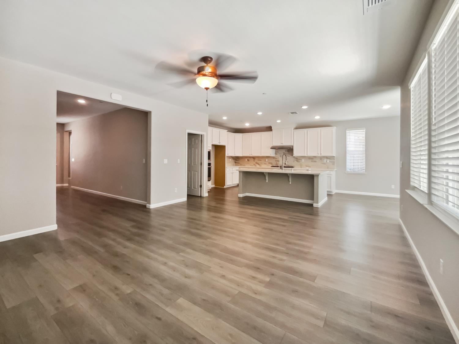 8618 Litz Brothers Way