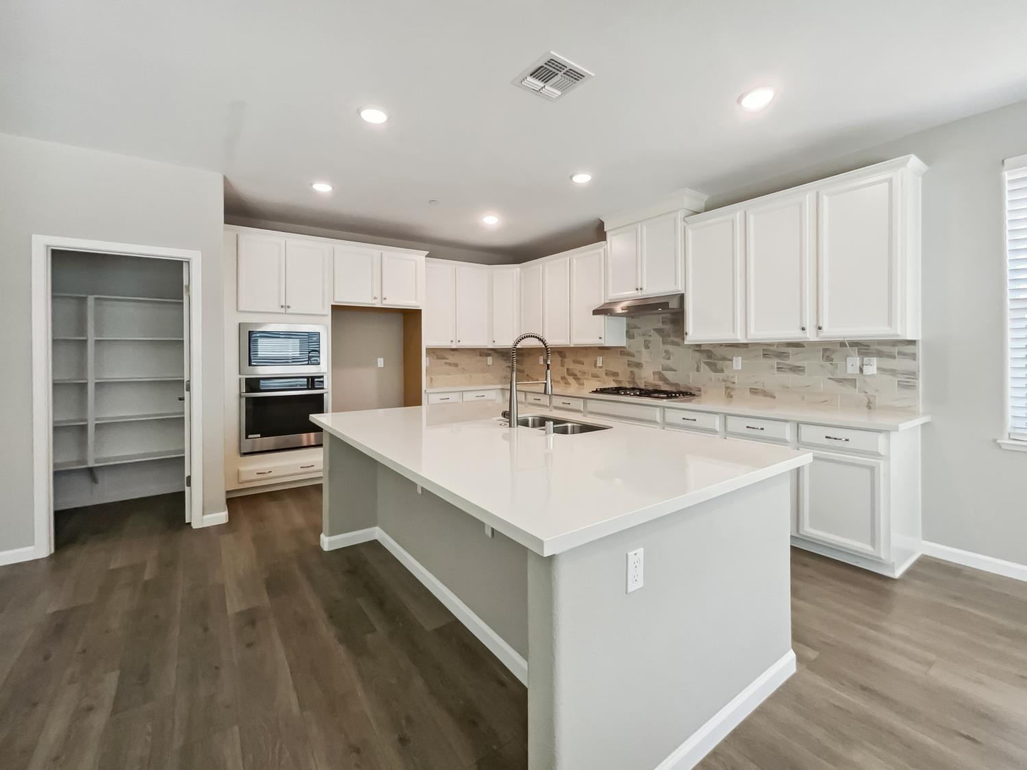 8618 Litz Brothers Way