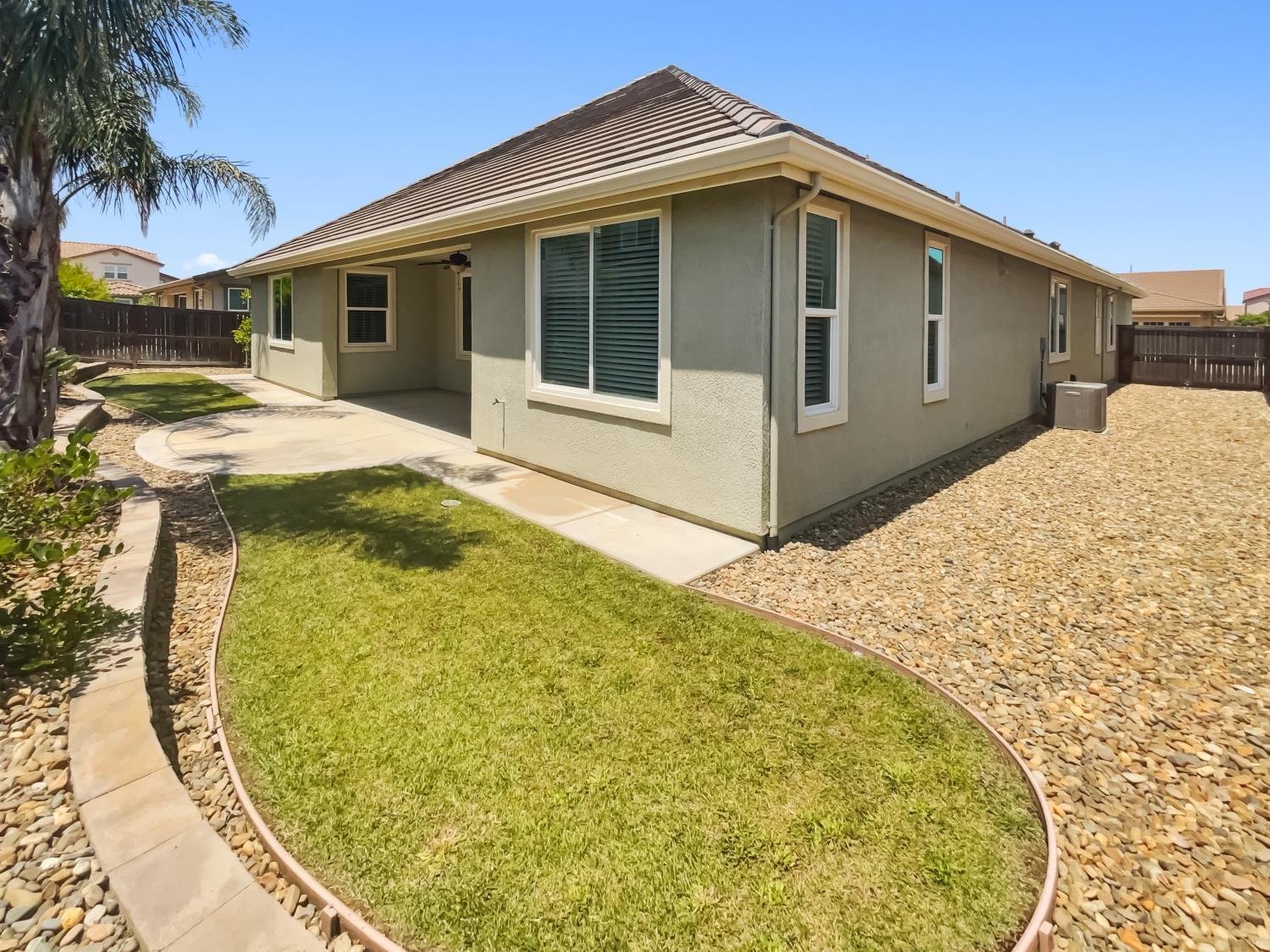 8618 Litz Brothers Way