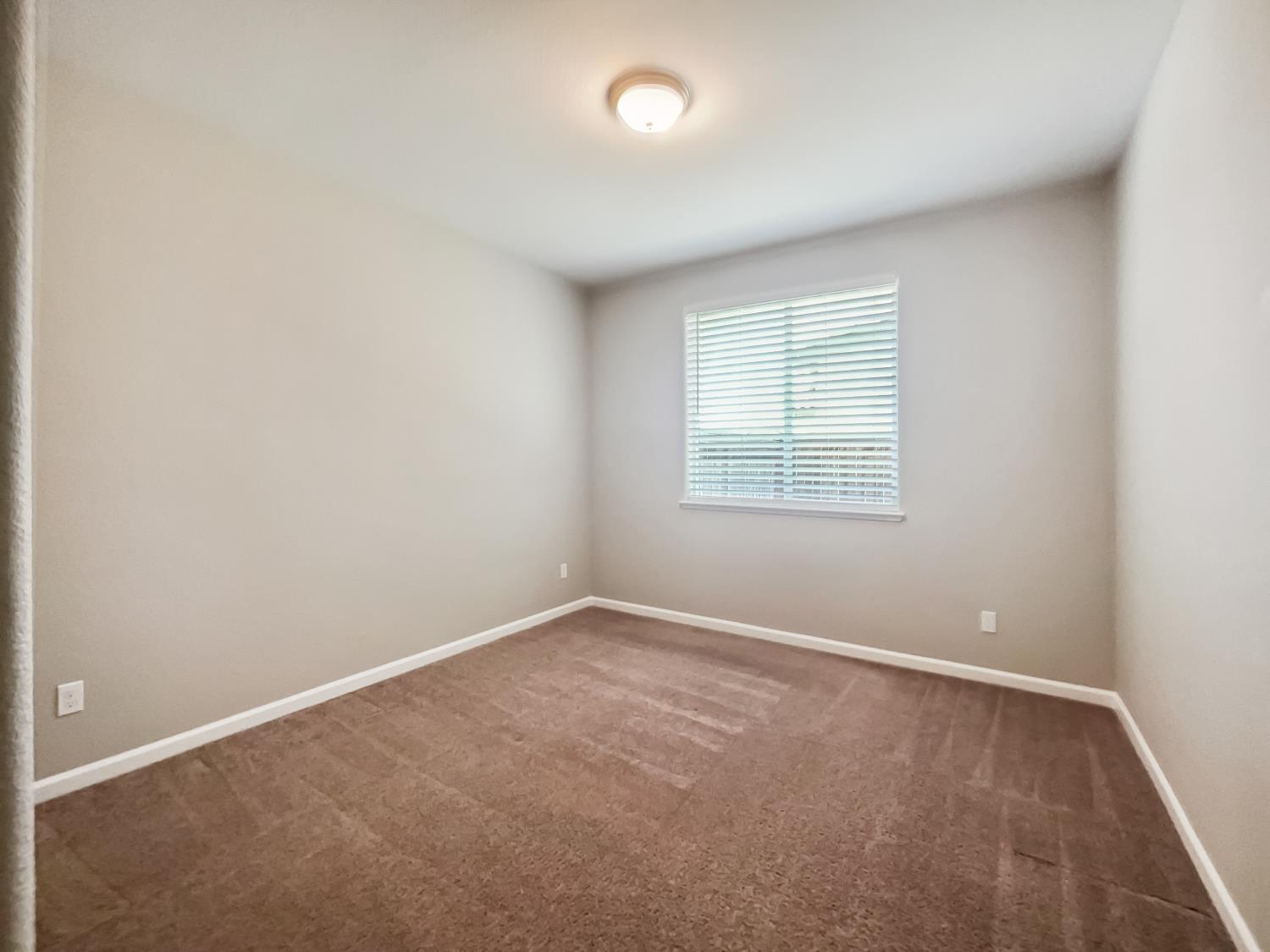 8618 Litz Brothers Way