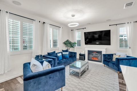 8193 Kramer Ranch Lane Elk Grove CA 95758