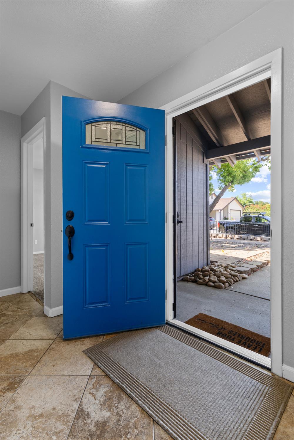 3108 Hogarth Drive