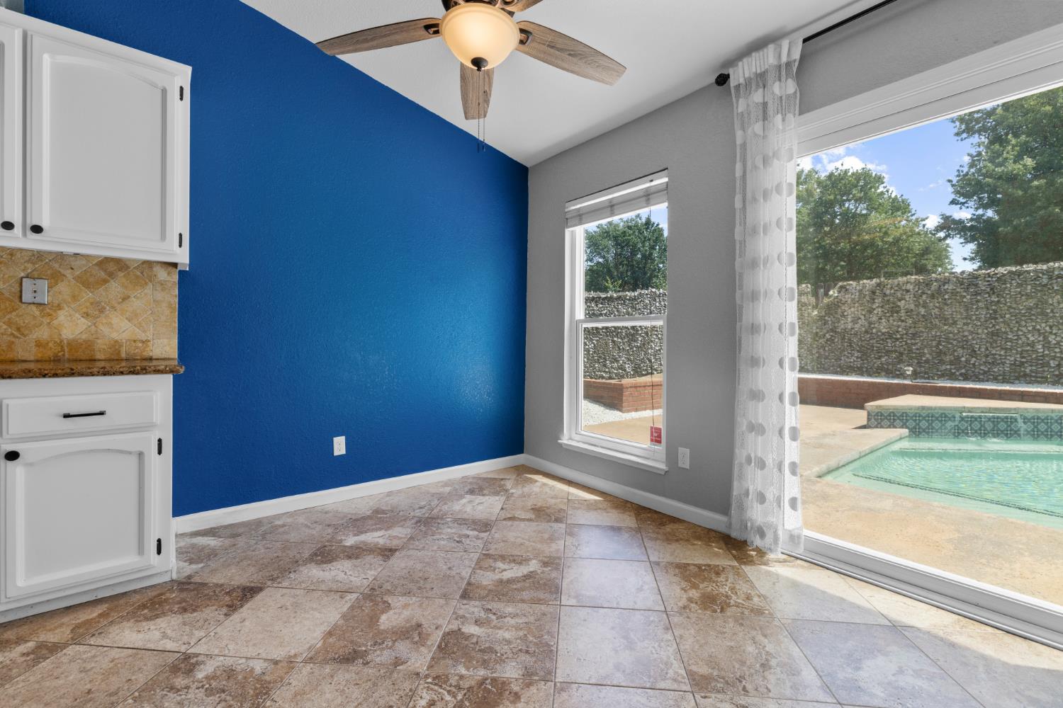 3108 Hogarth Drive