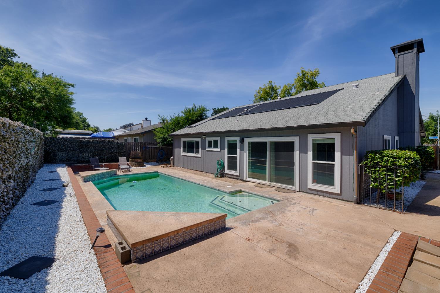 3108 Hogarth Drive