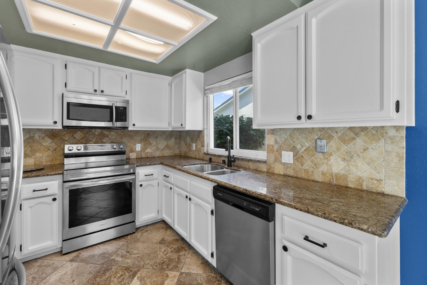 3108 Hogarth Drive