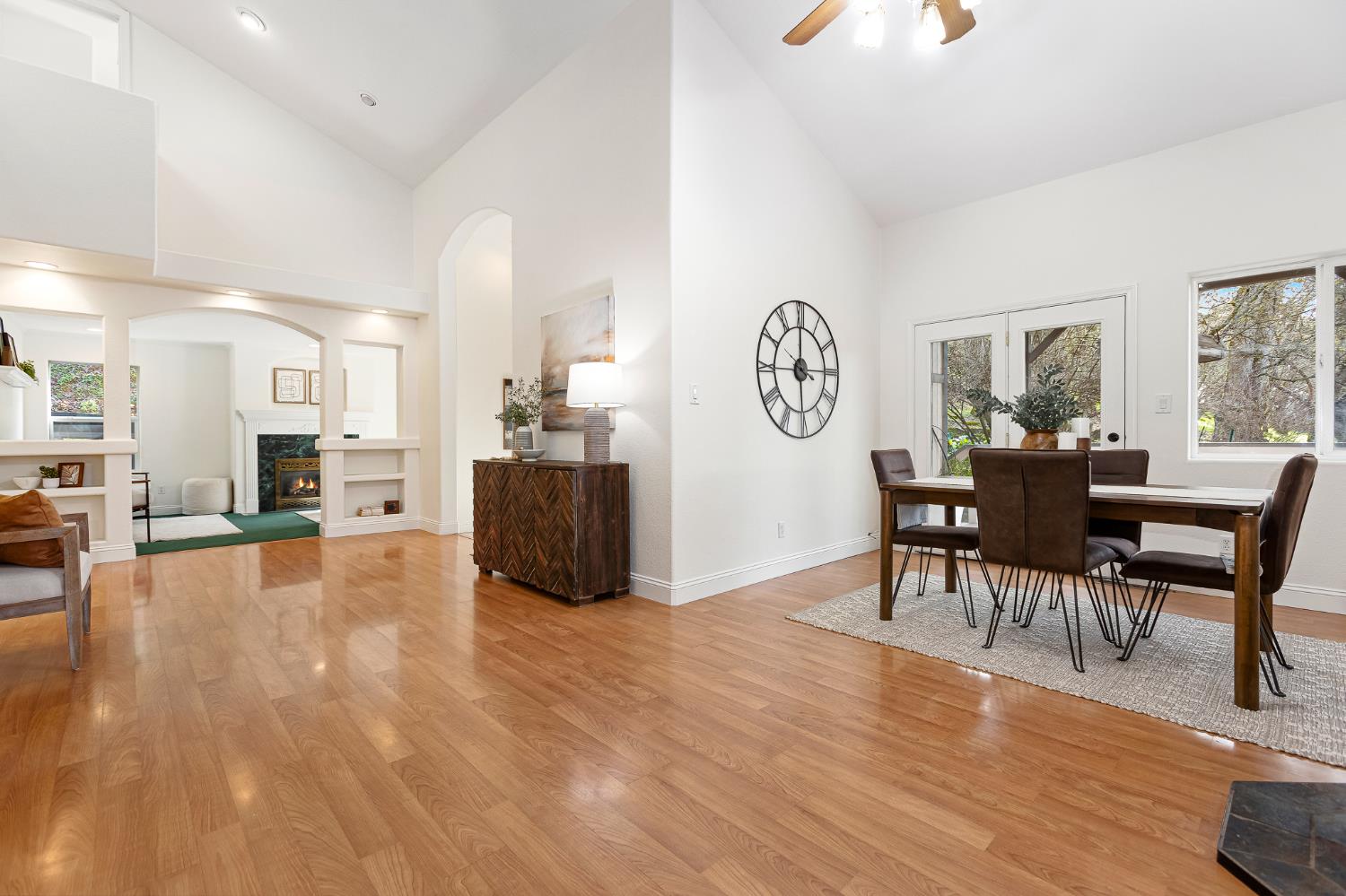 3680 Reflection Road