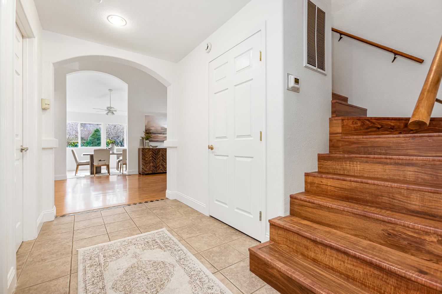 3680 Reflection Road