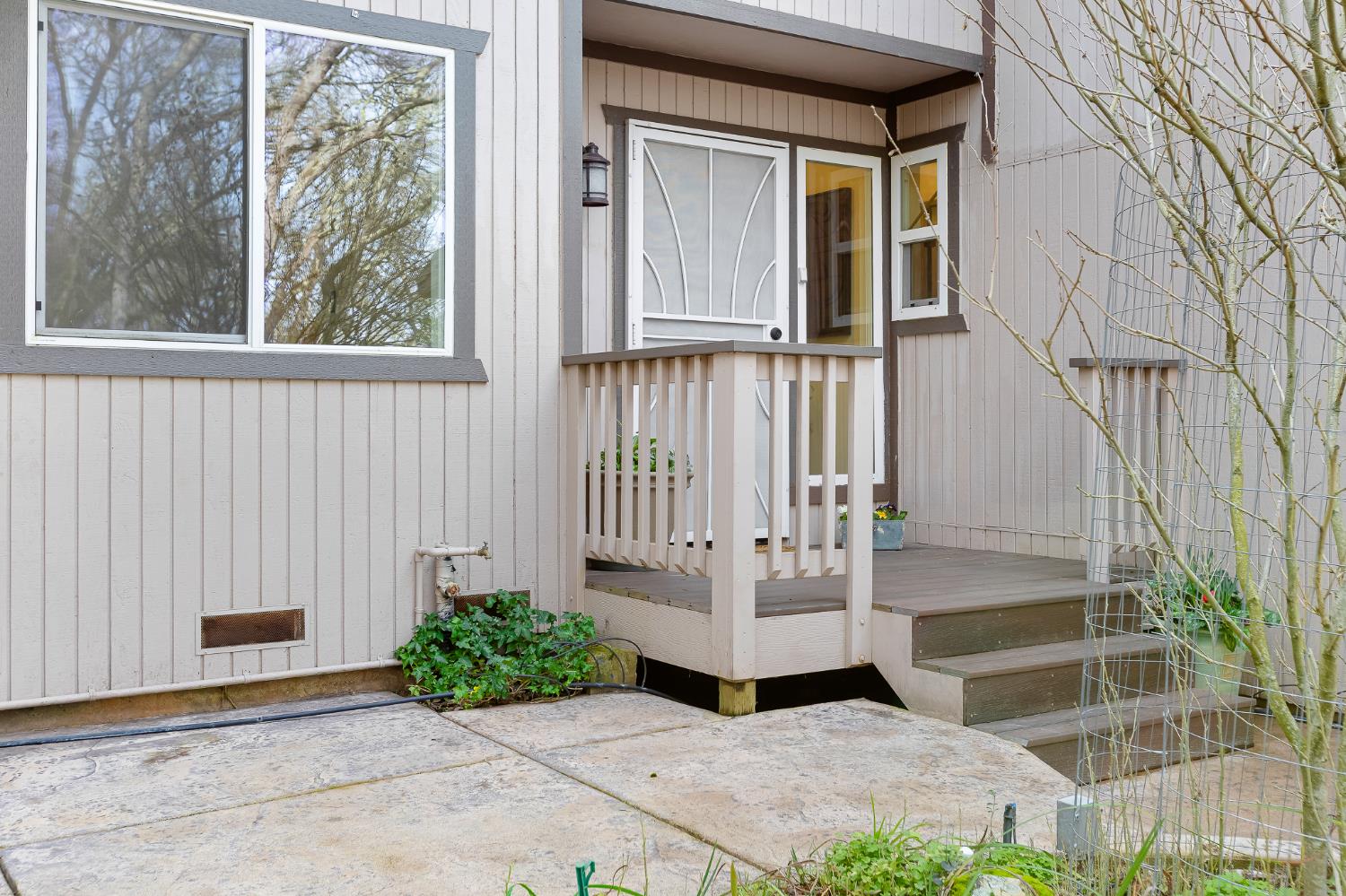 3680 Reflection Road