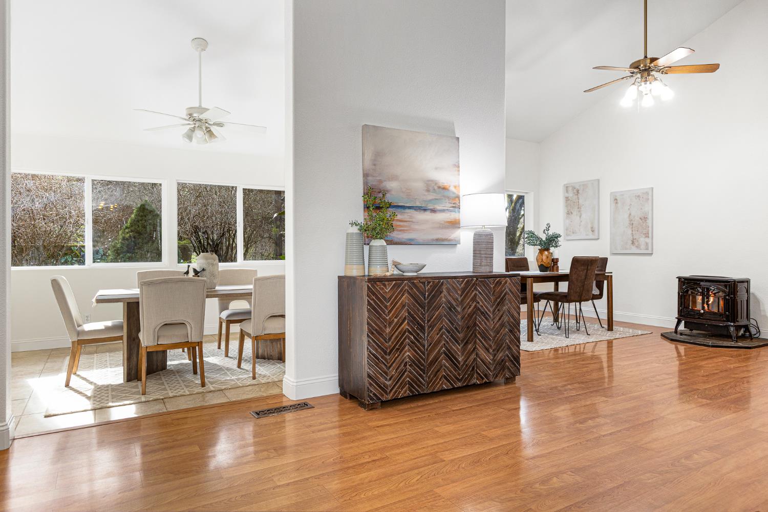 3680 Reflection Road