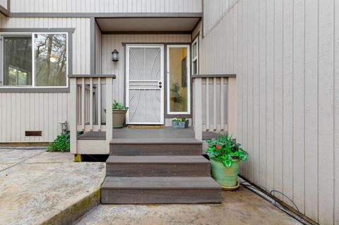 3680 Reflection Road Shingle Springs CA 95682