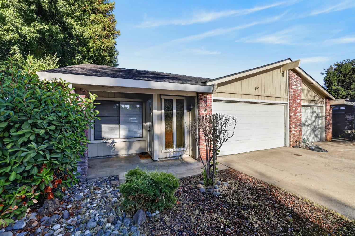 5844 Fledgling Court