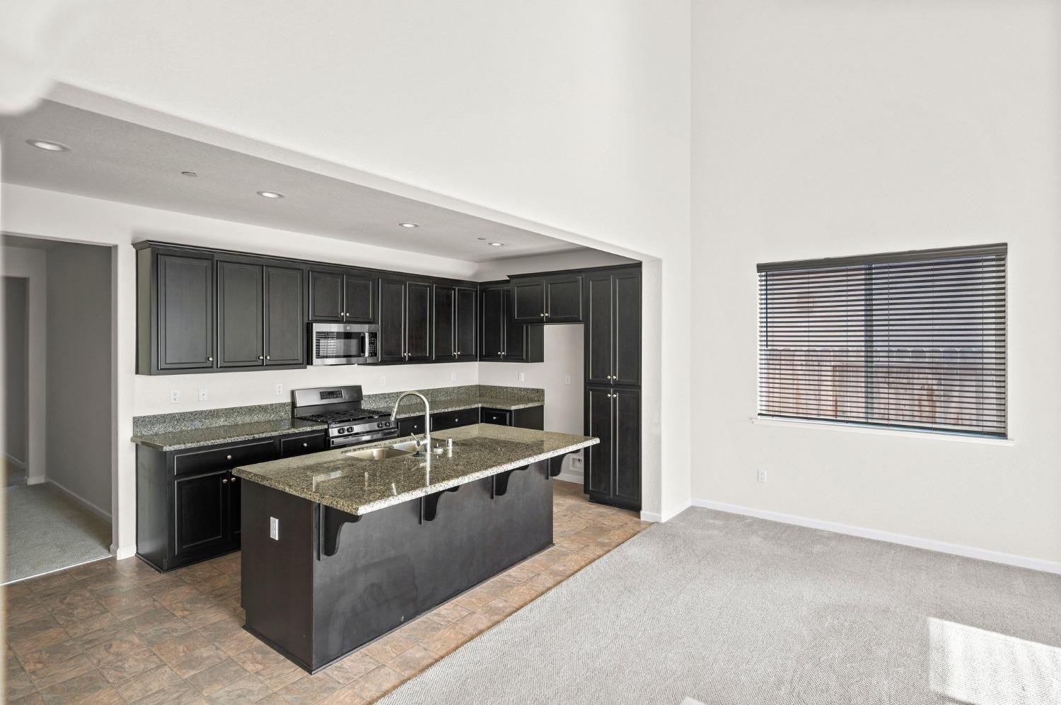 2101 Melody Lane