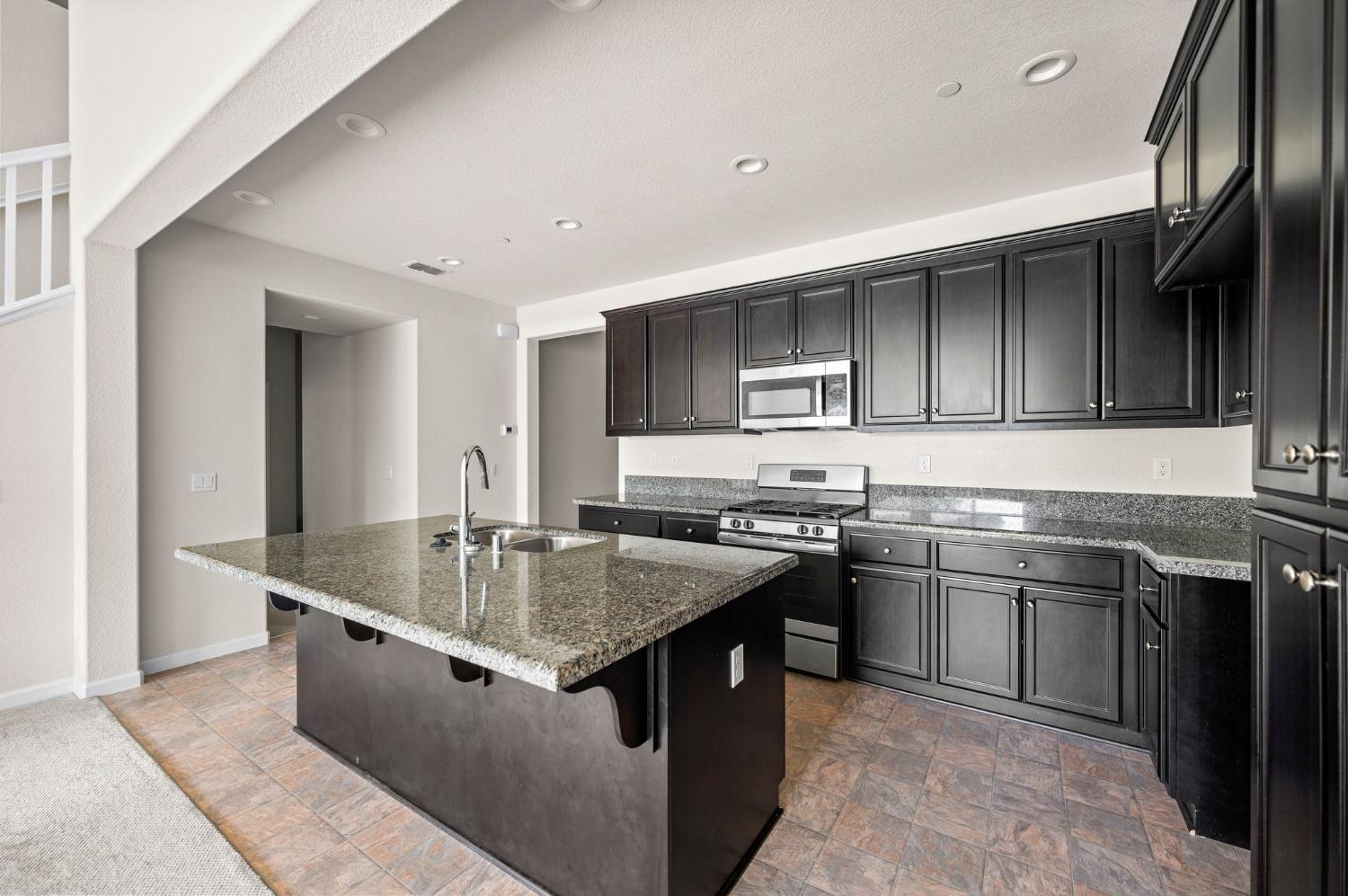 2101 Melody Lane