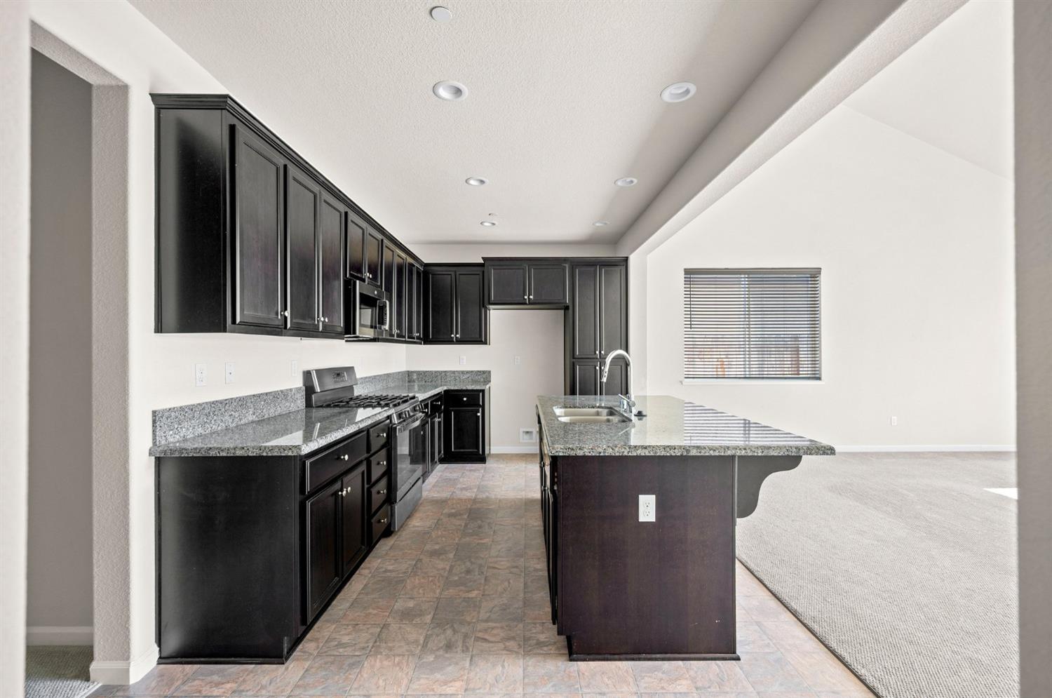 2101 Melody Lane