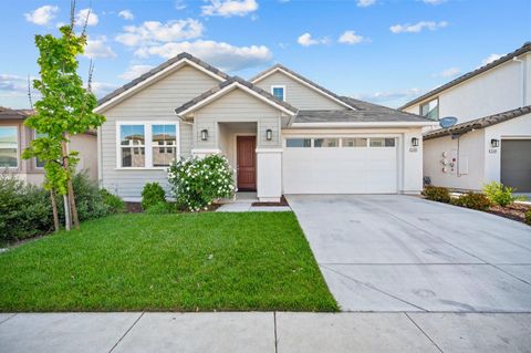 2101 Melody Lane Modesto CA 95355