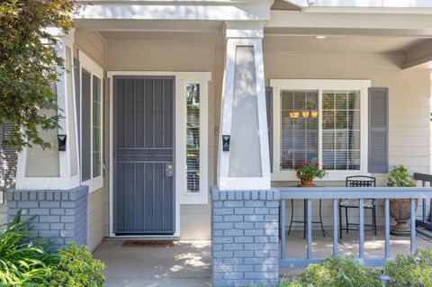 1418 Leah Way Oakdale CA 95361