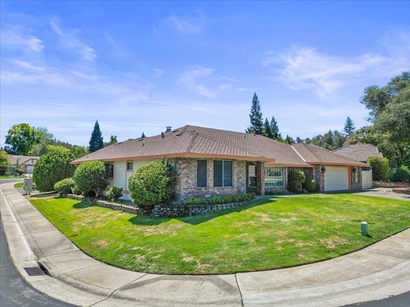 5617 Freeman Drive