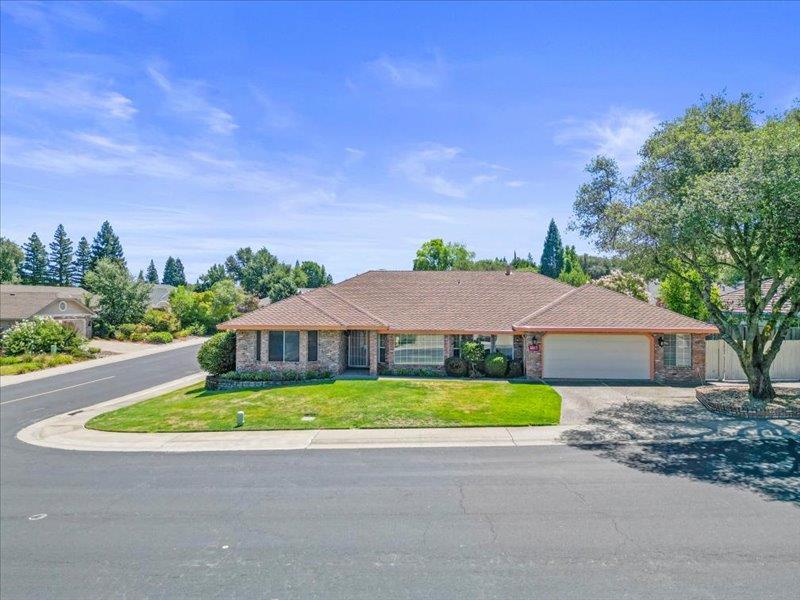 5617 Freeman Drive