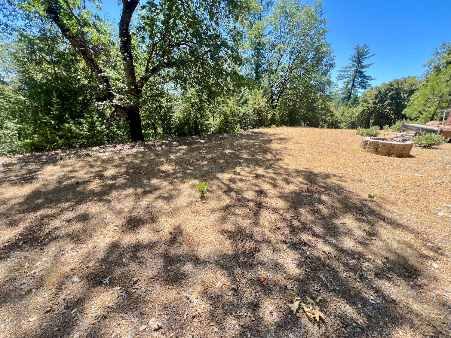 0 Live Oak Road