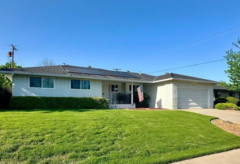 MLS: 225050791