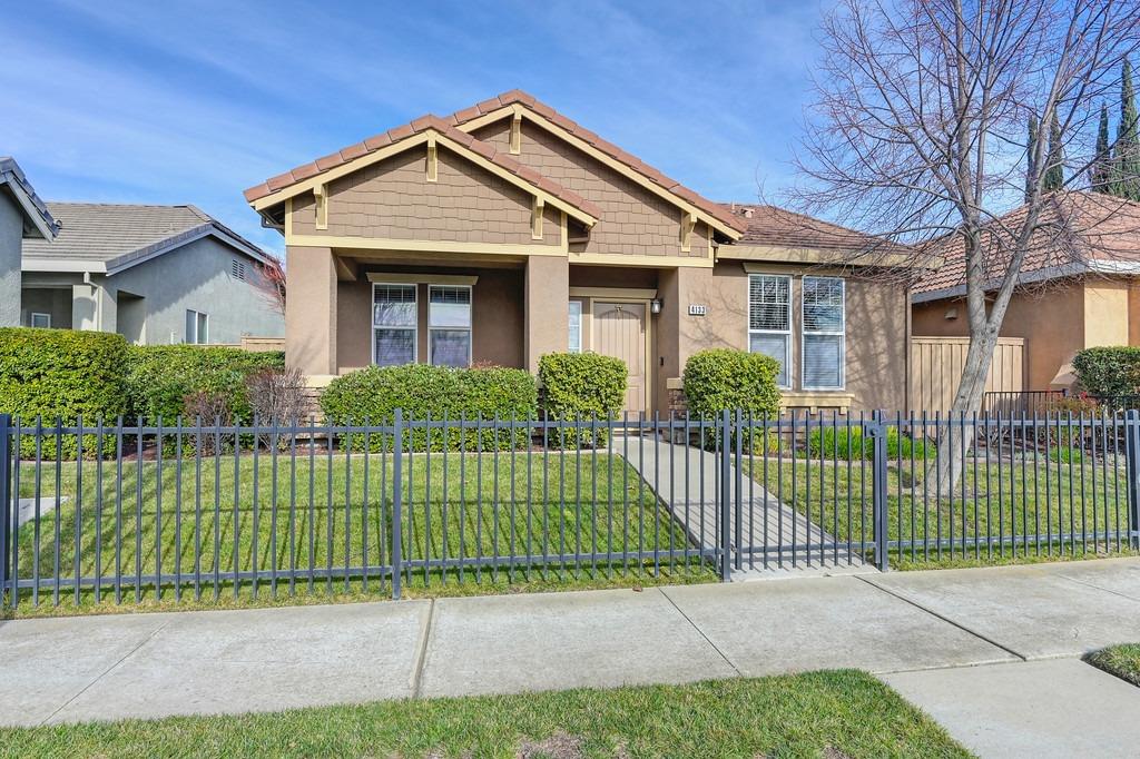 4133 Hovnanian Drive