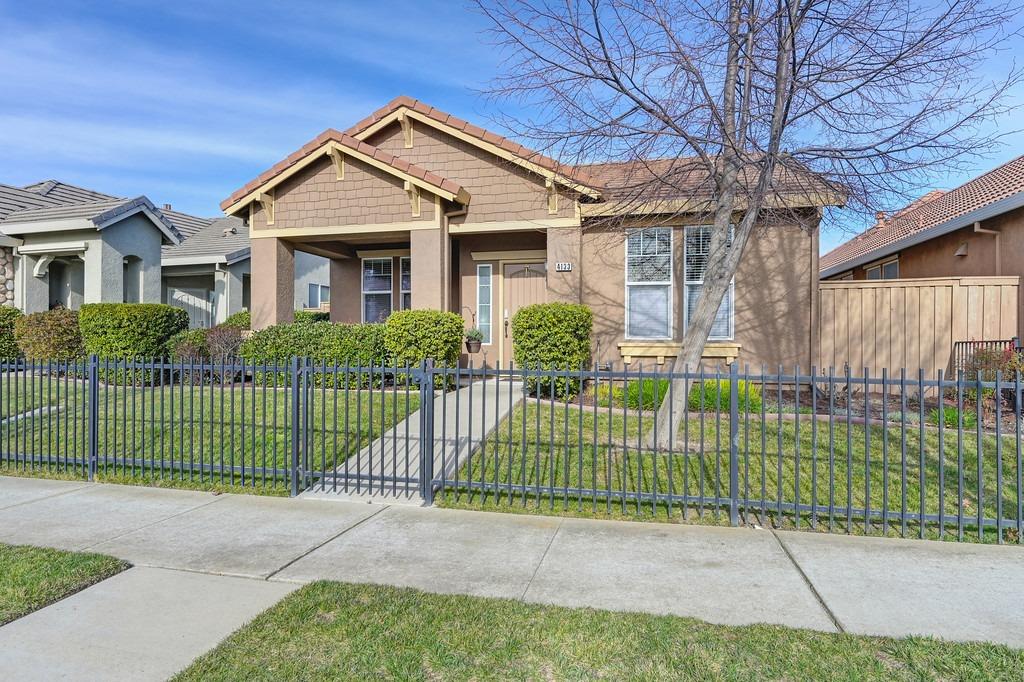 4133 Hovnanian Drive