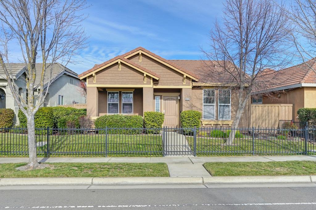 4133 Hovnanian Drive
