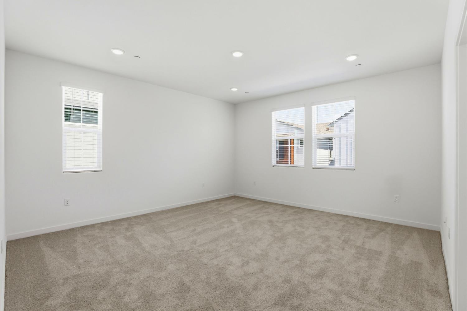 8460 Viborg Lane