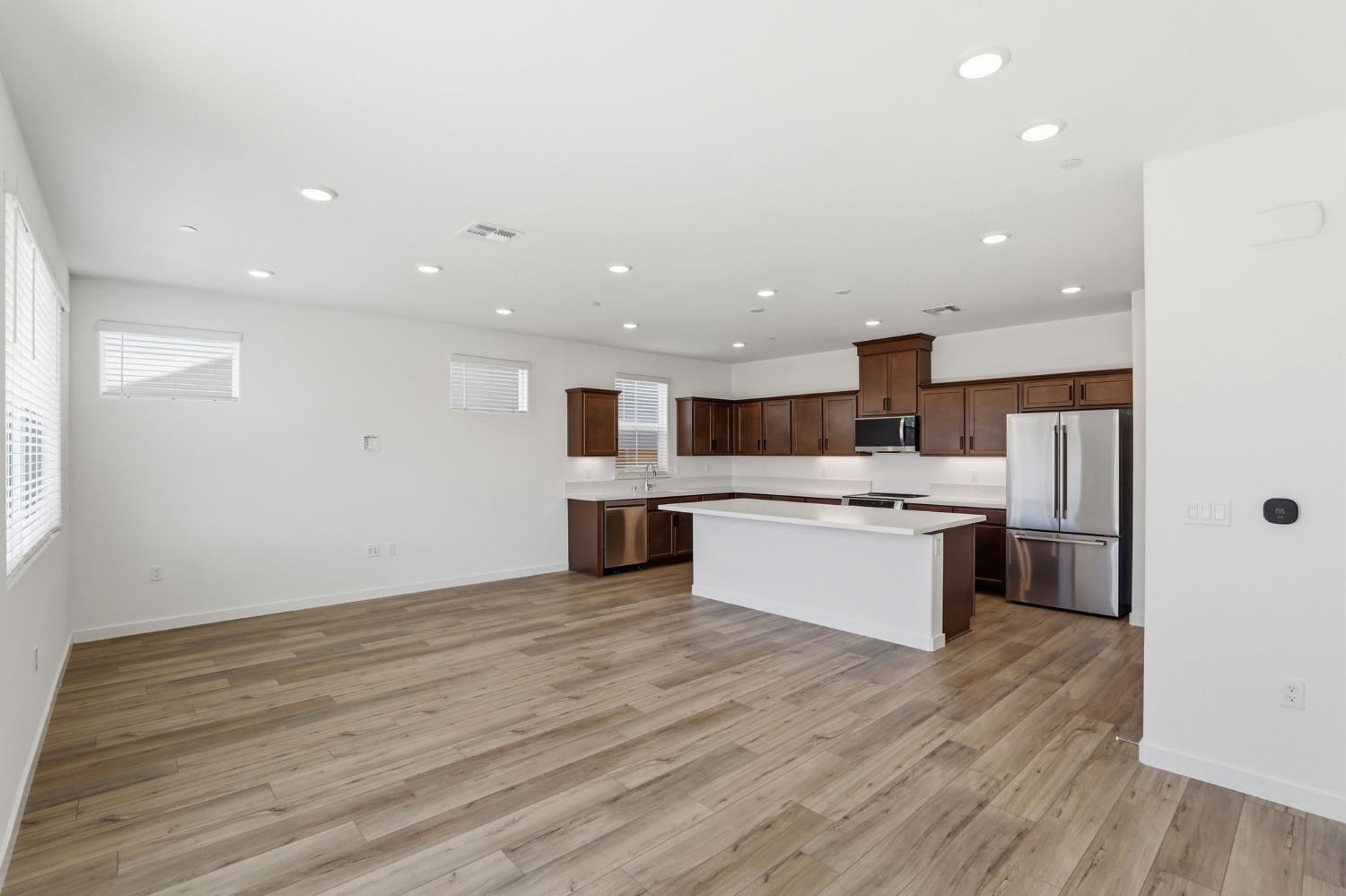 8460 Viborg Lane