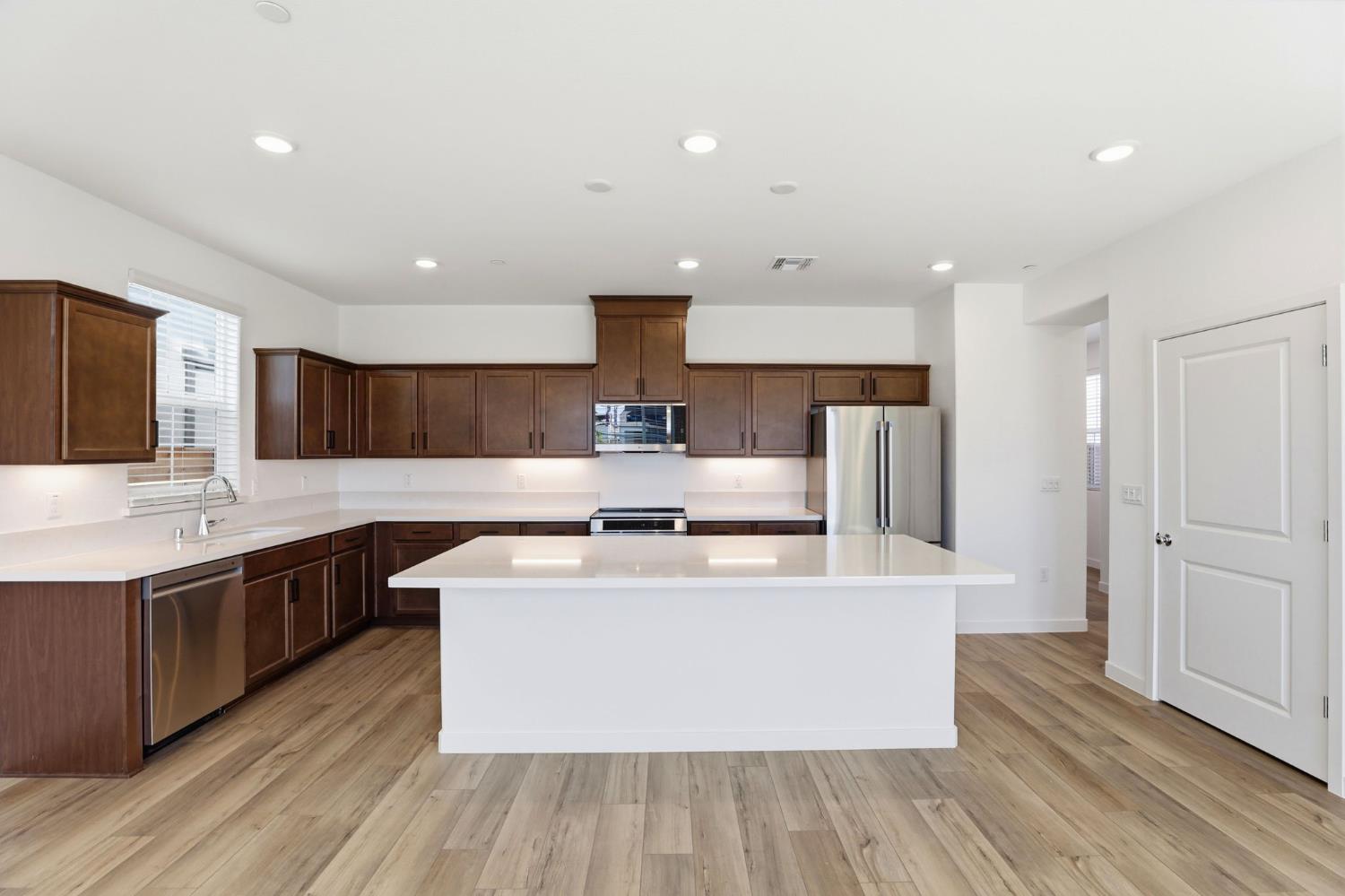 8460 Viborg Lane