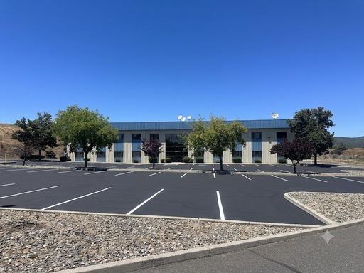 19500 Nugget Boulevard