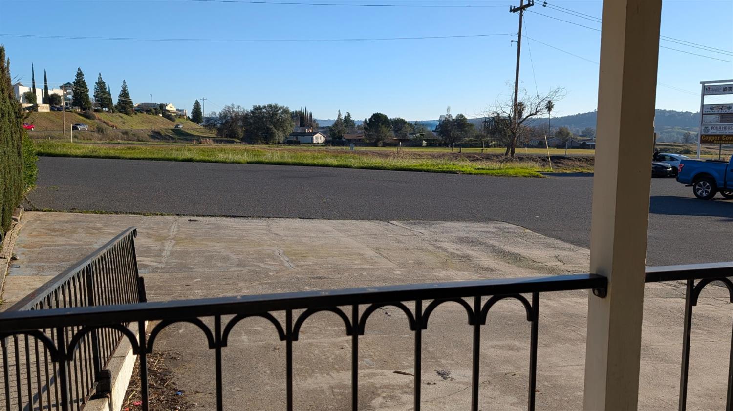 38 Copper Cove Drive 4