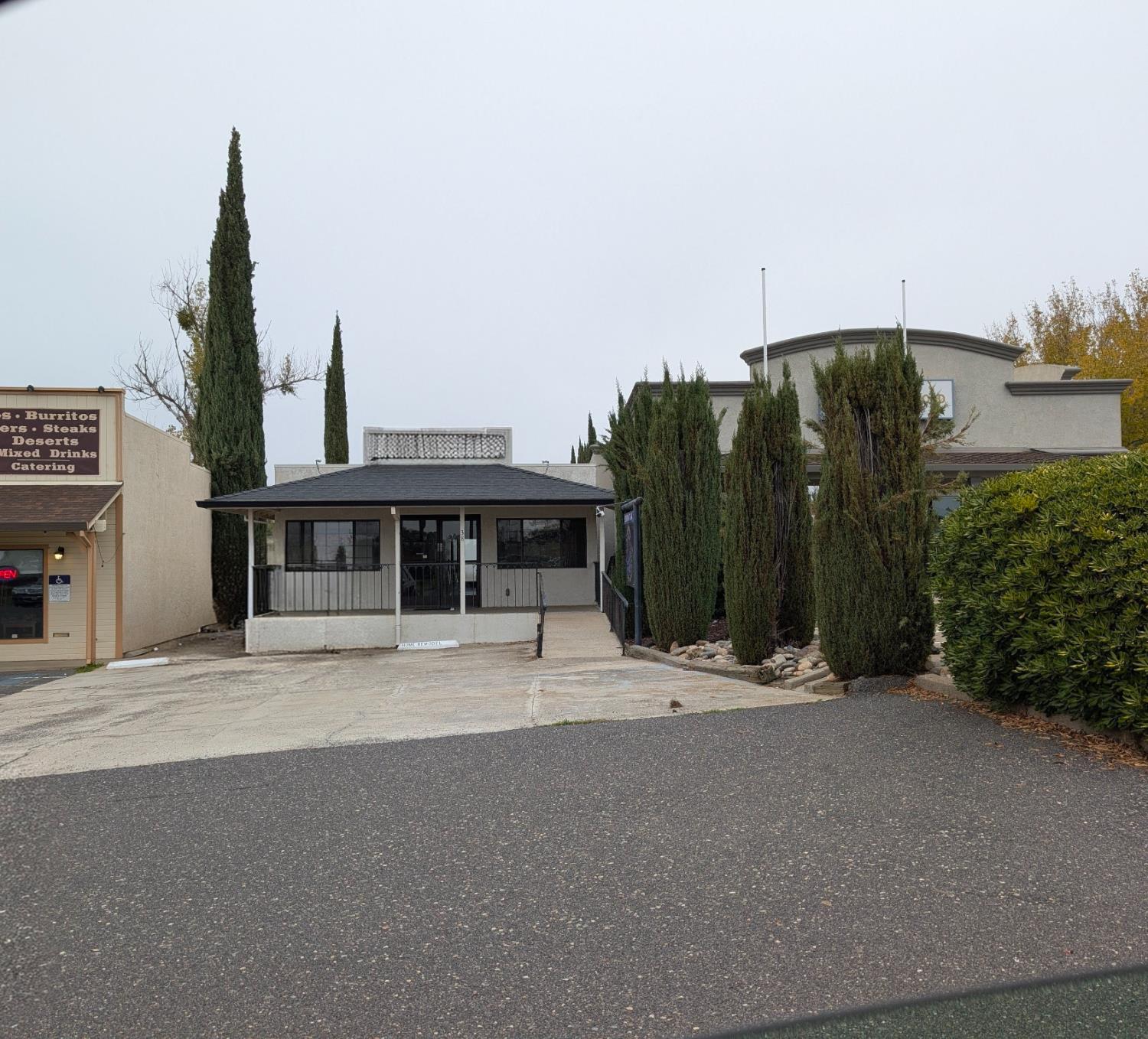 38 Copper Cove Drive 4