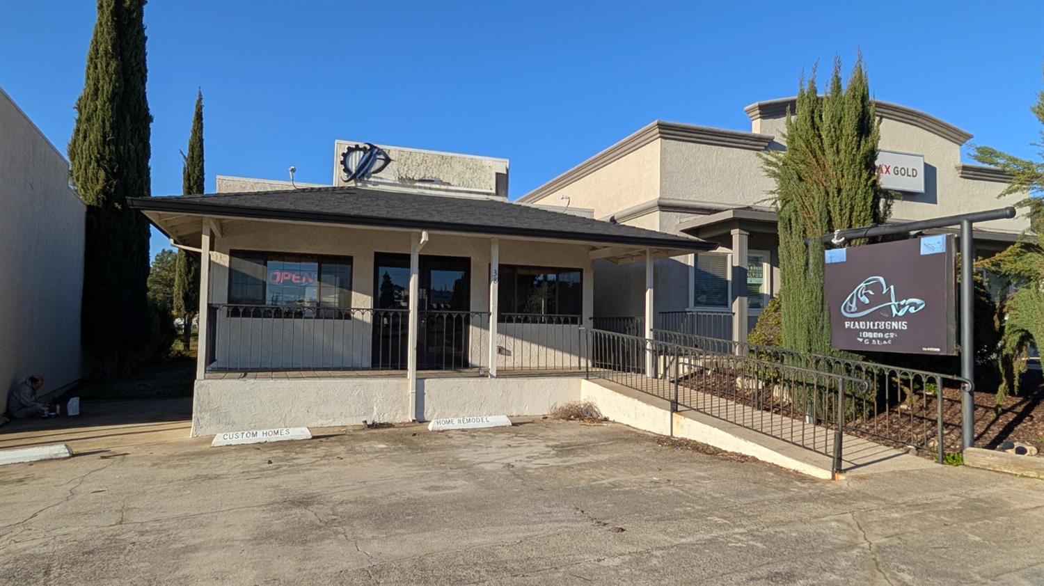 38 Copper Cove Drive 4