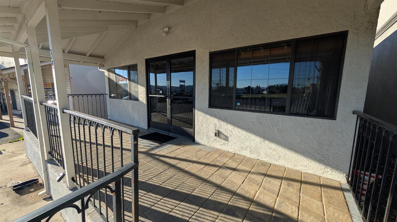 38 Copper Cove Drive 4