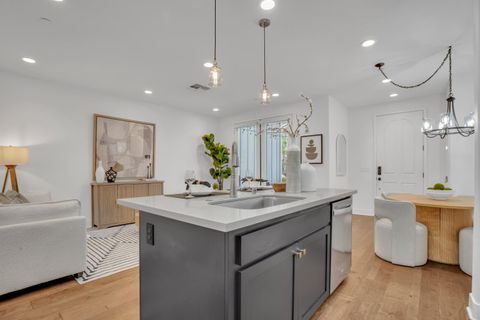 1325 Bloom Morgan Hill CA 95037