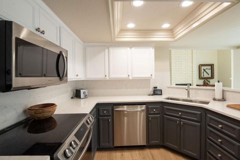 1118 Cedar Creek Drive Unit 81, Modesto, CA 95355 - MLS#: 225043879