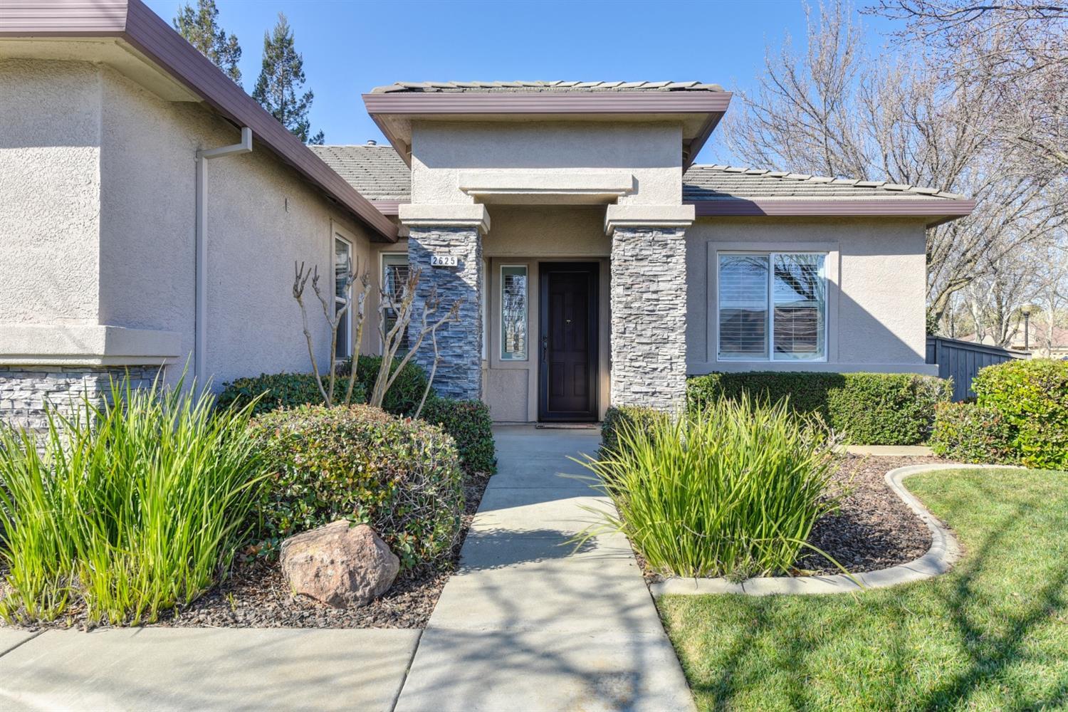 2625 Emerald Bay Lane