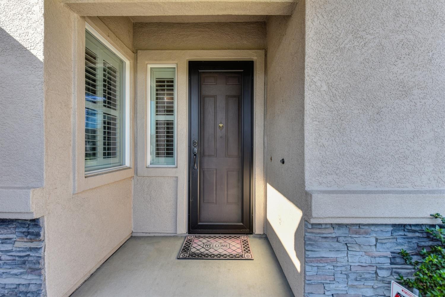 2625 Emerald Bay Lane