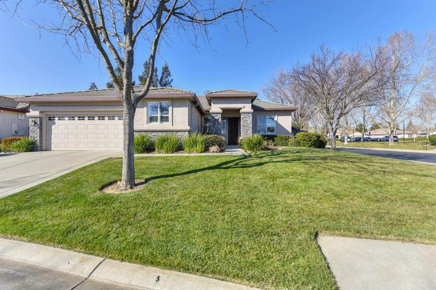 2625 Emerald Bay Lane