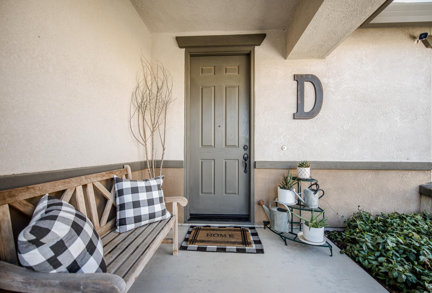 1337 Wawona Court