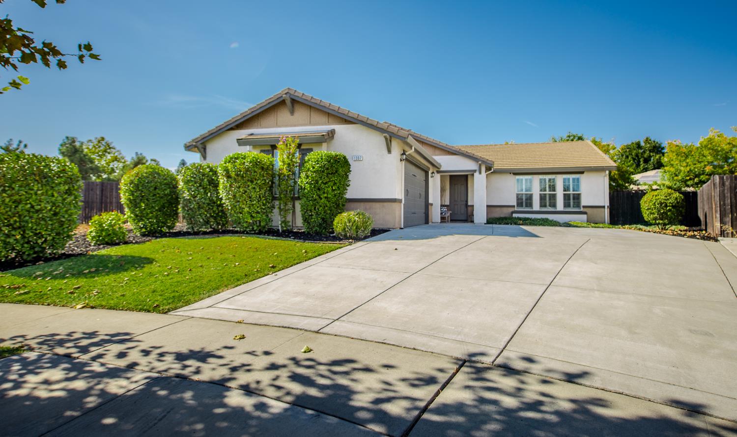 1337 Wawona Court