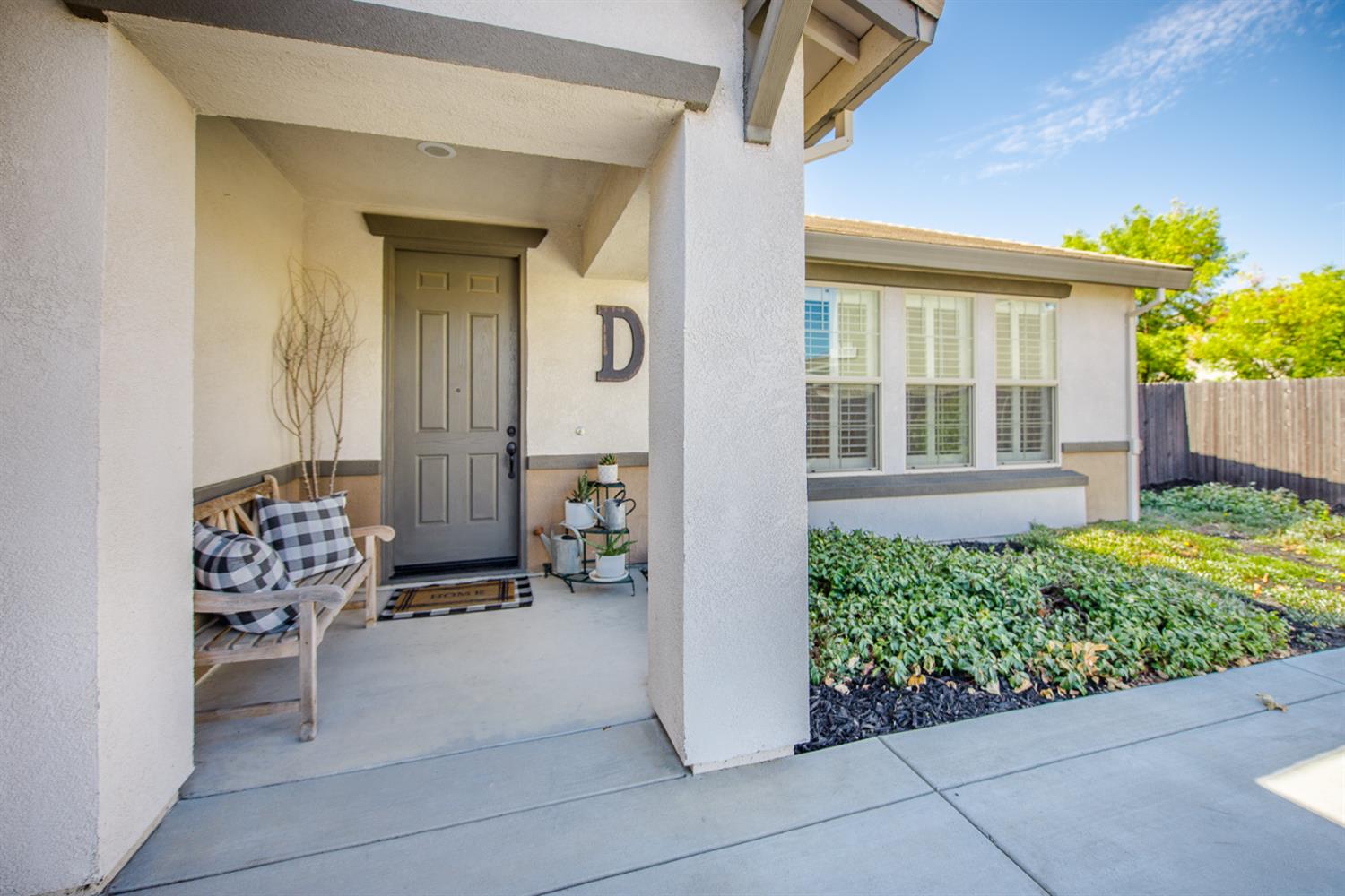 1337 Wawona Court